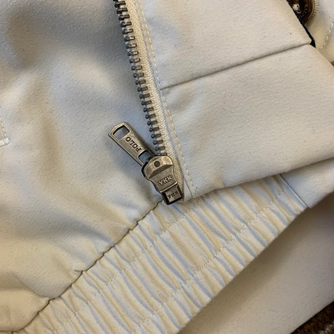 Куртки И Пуховики Женские Ralph Lauren 18247503