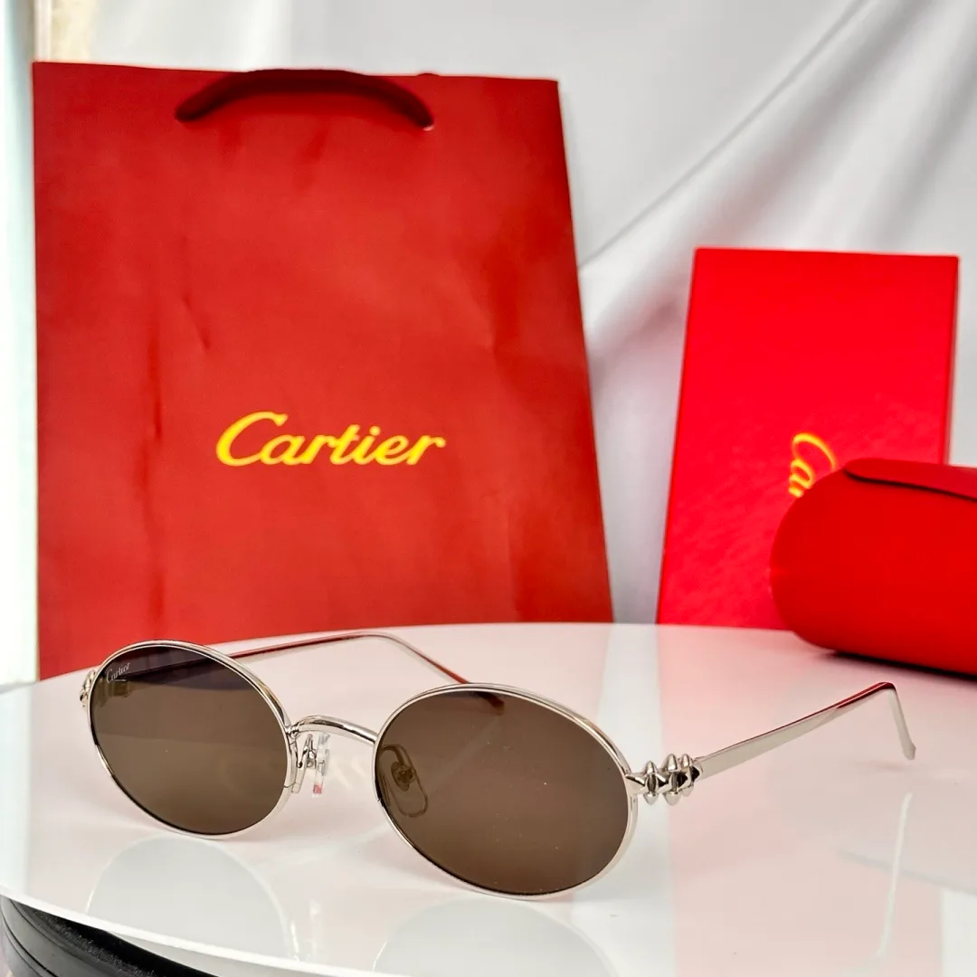 Очки Cartier 17546251