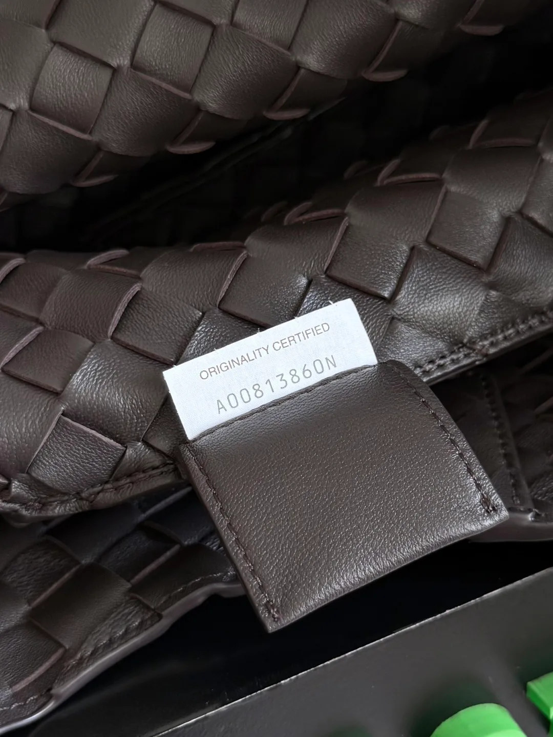 Классические Сумки Женские Bottega Veneta 11669045