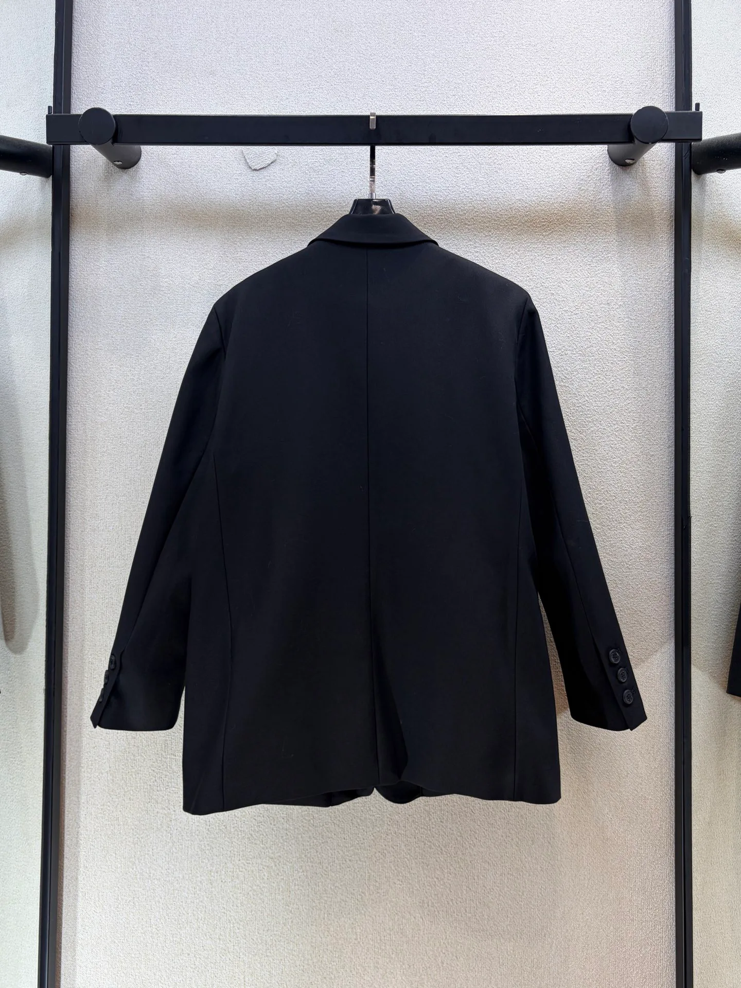 Жакеты Женские Prada 18605935