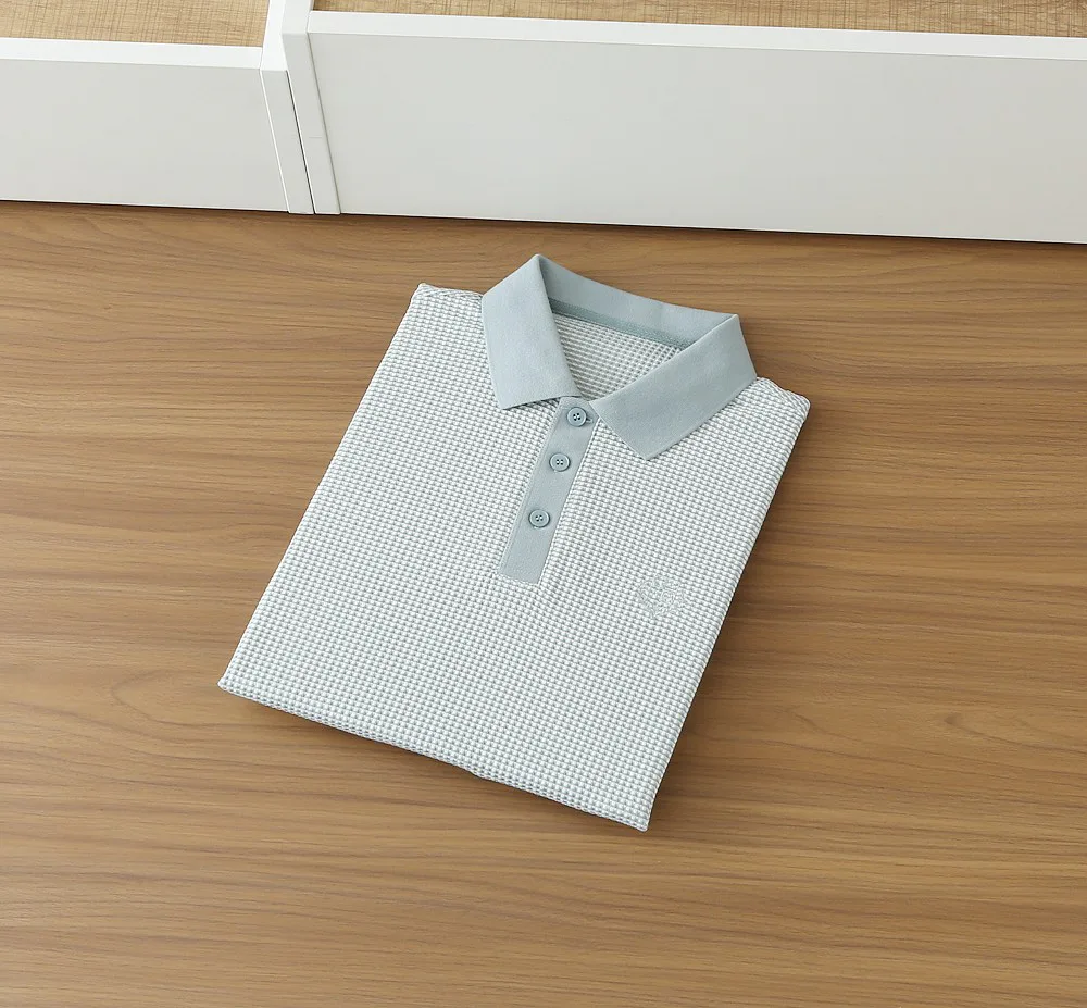 Джемперы И Свитеры Мужские Loro Piana 5723051