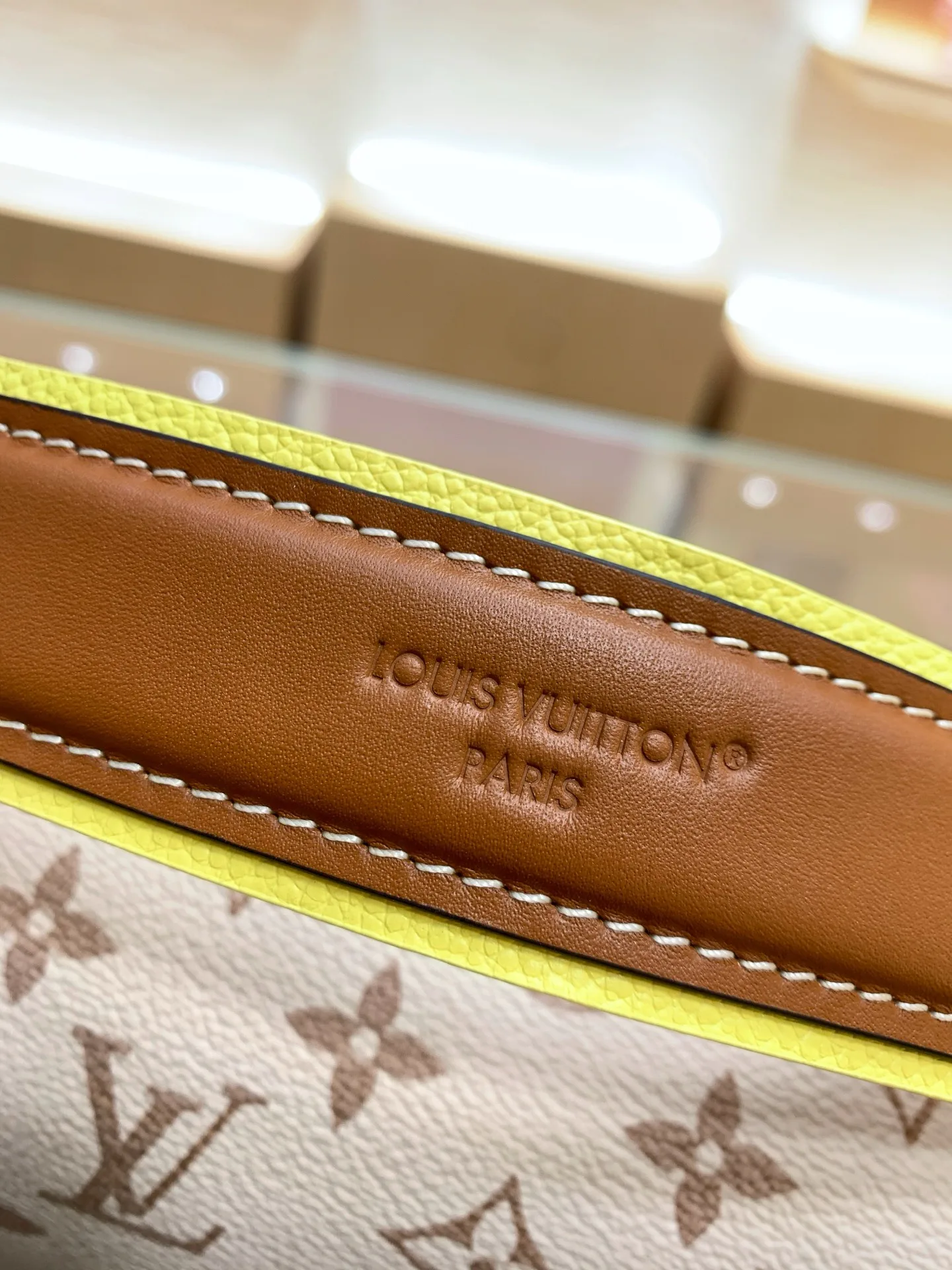 Классические Сумки Женские Louis Vuitton 17802508