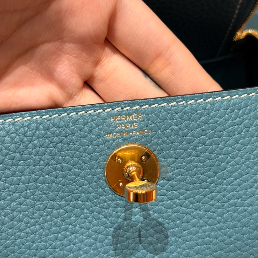 Классические Сумки Женские Hermes 13548878