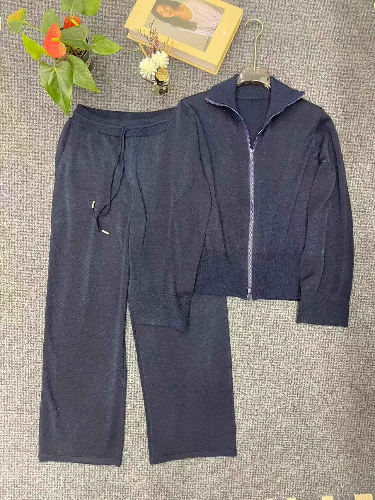 Костюмы Женские Brunello Cucinelli 93465