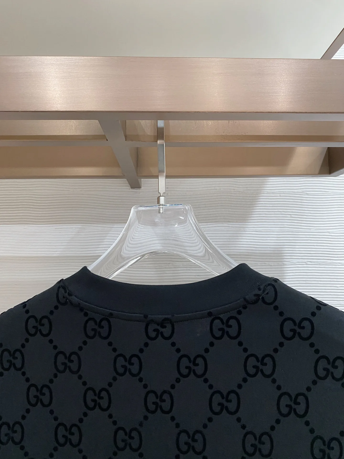 Футболки Мужские Gucci 10904018