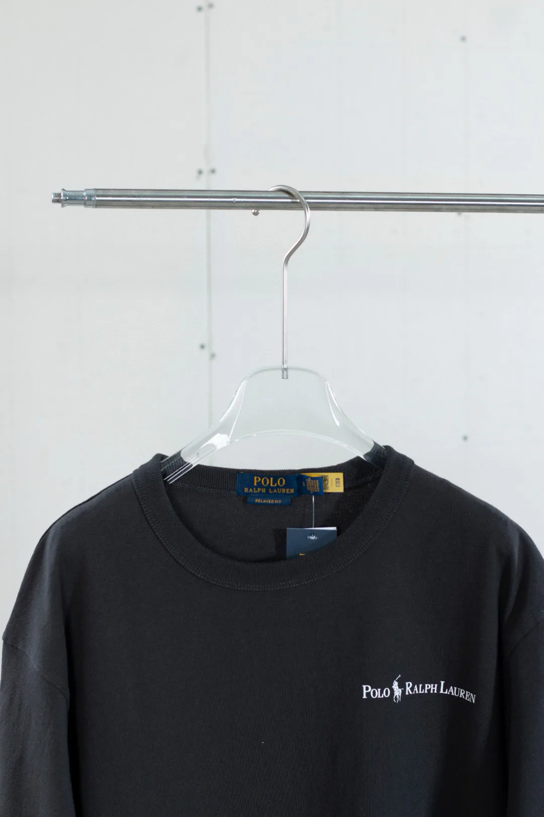 Футболки Женские Ralph Lauren 24231