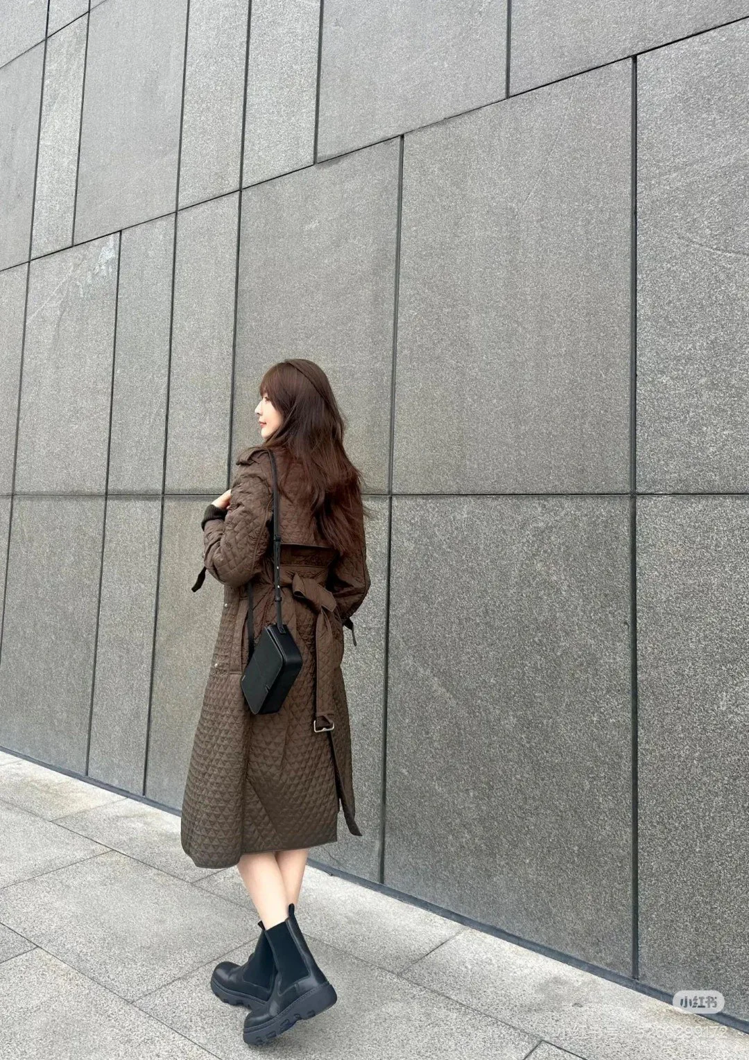 Тренчи Женские Louis Vuitton 3765