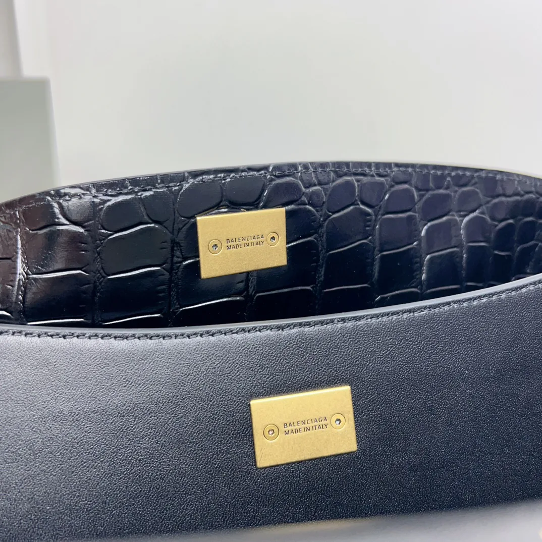 Классические Сумки Женские Balenciaga 11872218