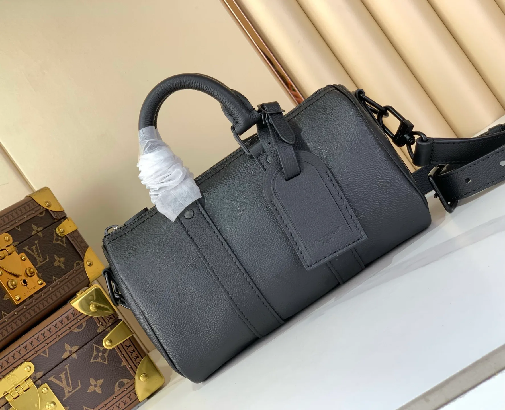 Дорожные Сумки Женские Louis Vuitton 13455897