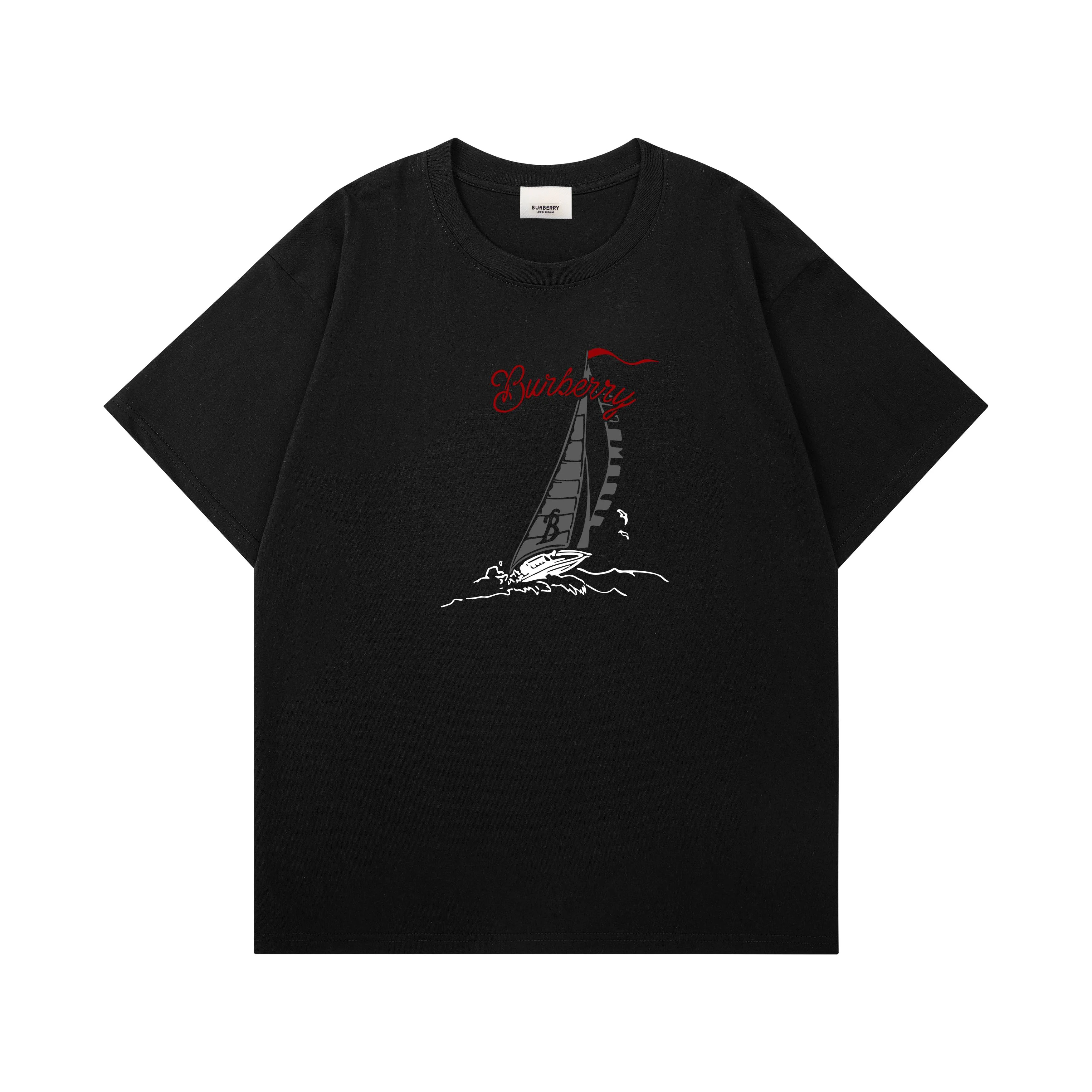 Футболки Мужские Burberry 11790873