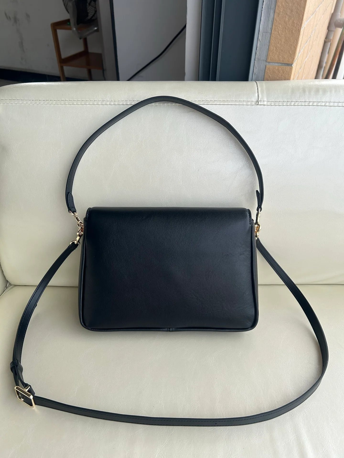 Классические Сумки Женские Tory Burch 11777164