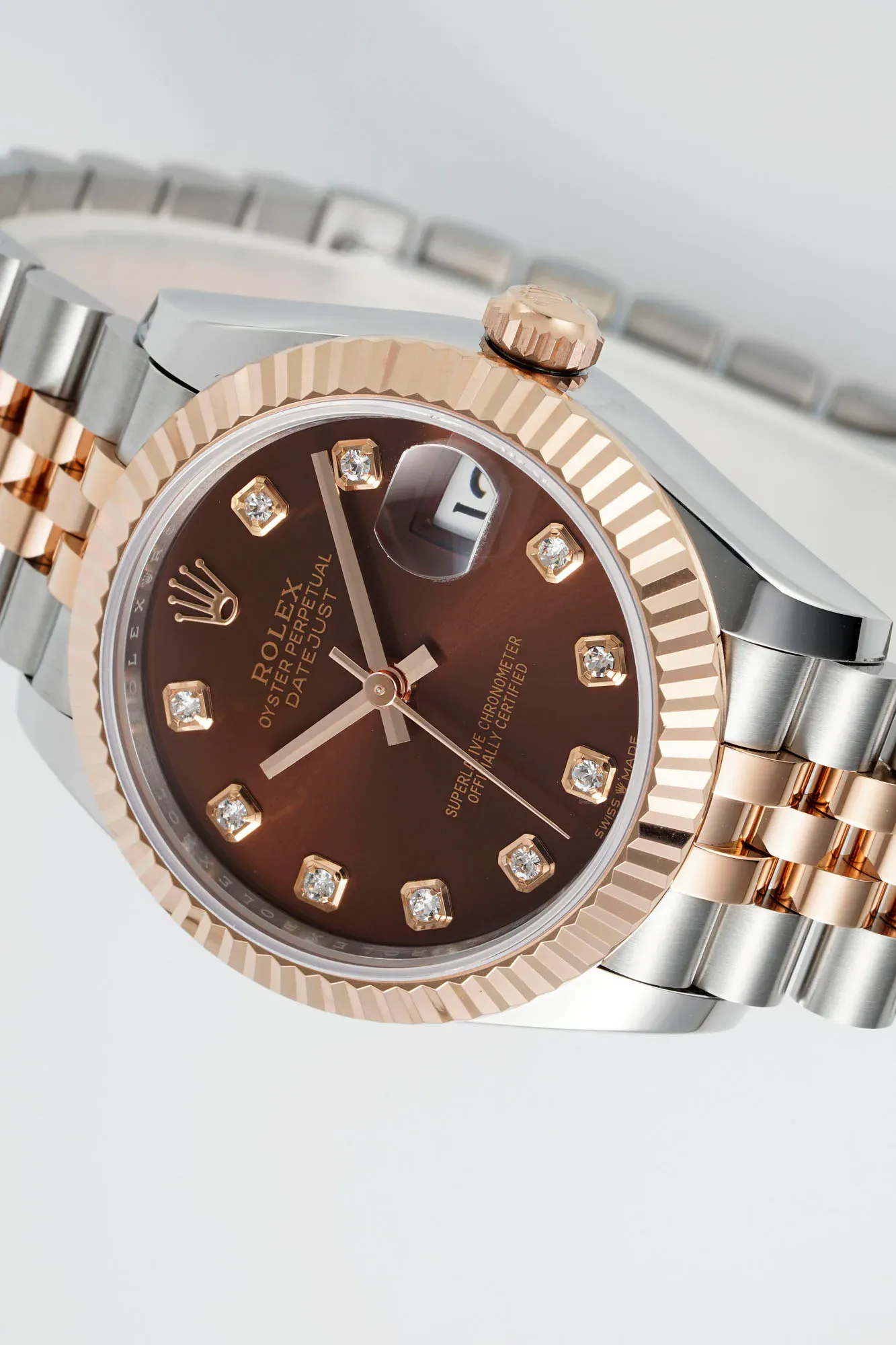 Часы Женские Rolex 693012