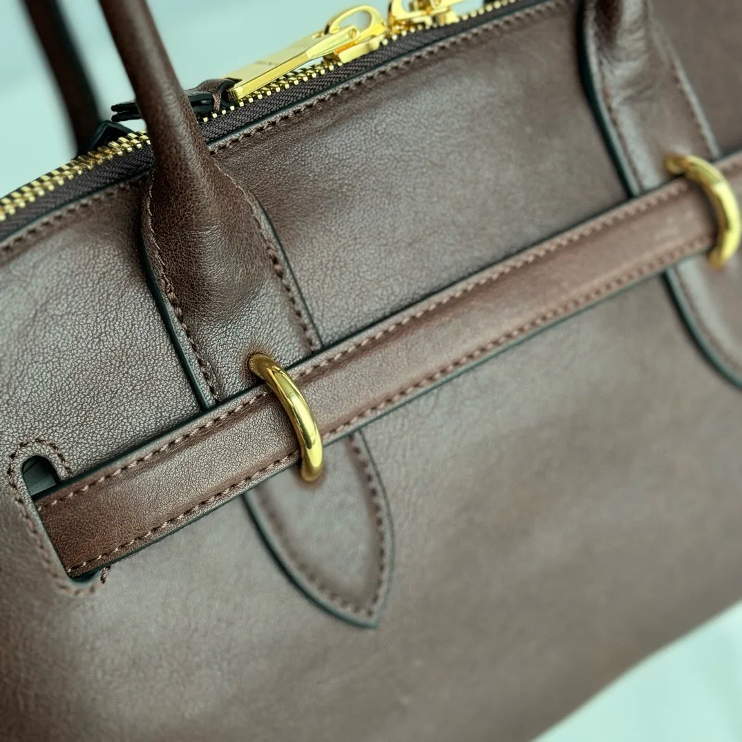 Сумки На Ремне Женские Miu Miu 111328