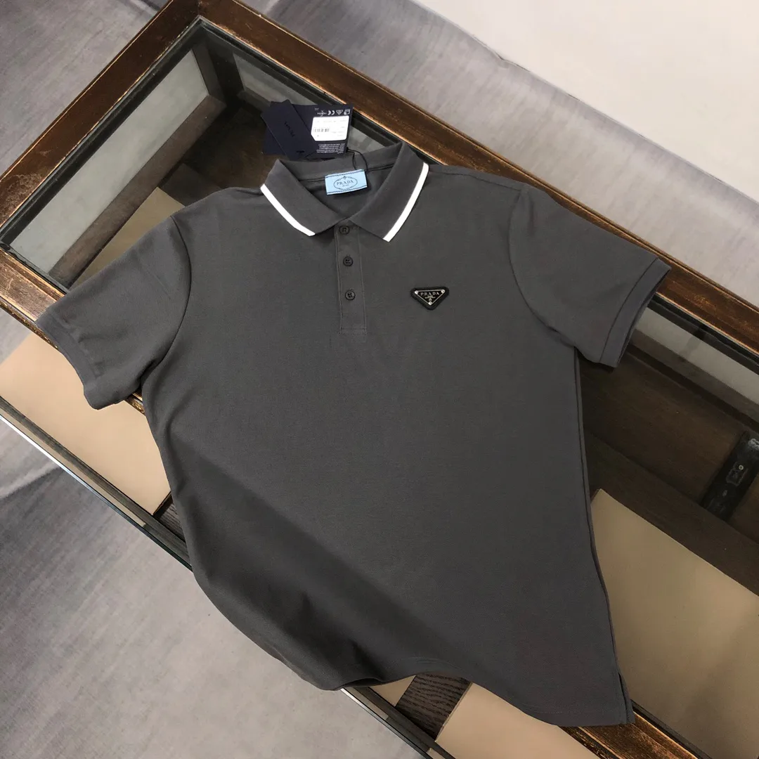 Футболки Женские Prada 8521