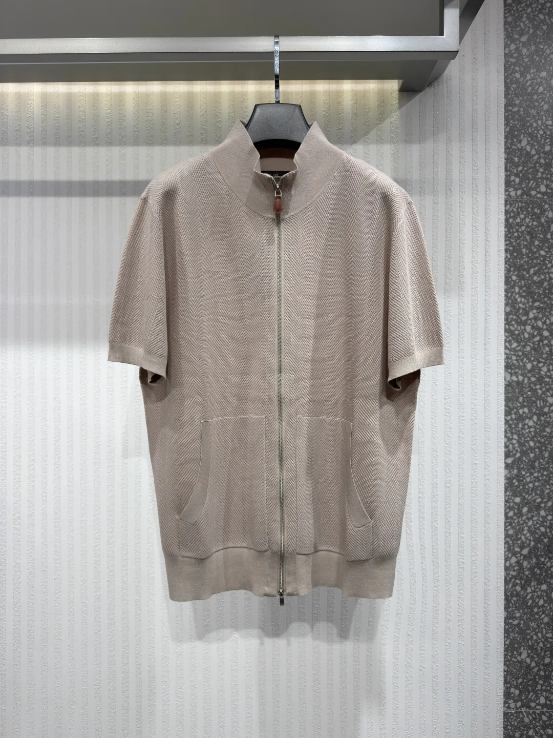 Джемперы И Свитеры Мужские Loro Piana 18366260