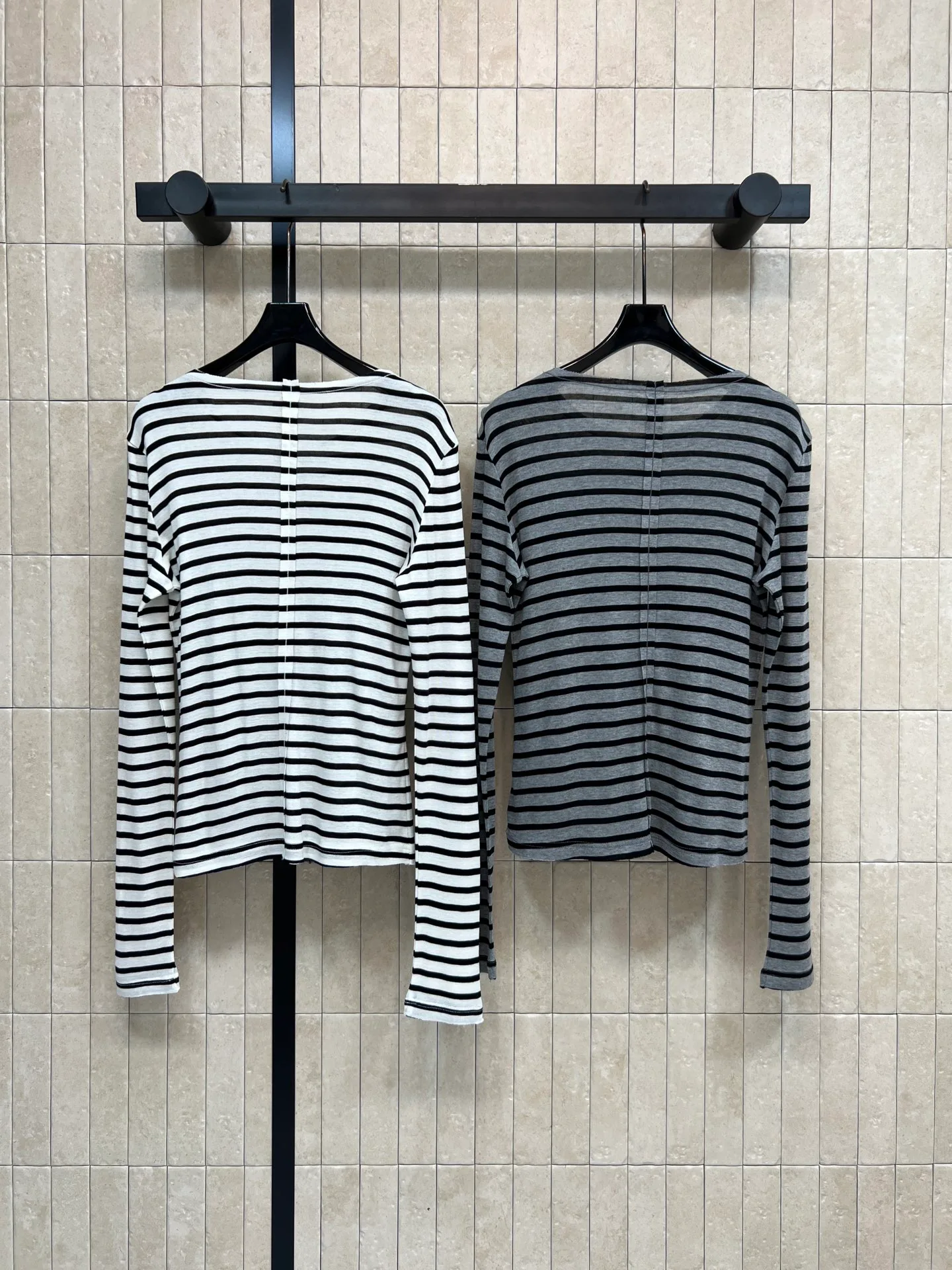 Лонгсливы Женские Miu Miu 10621104