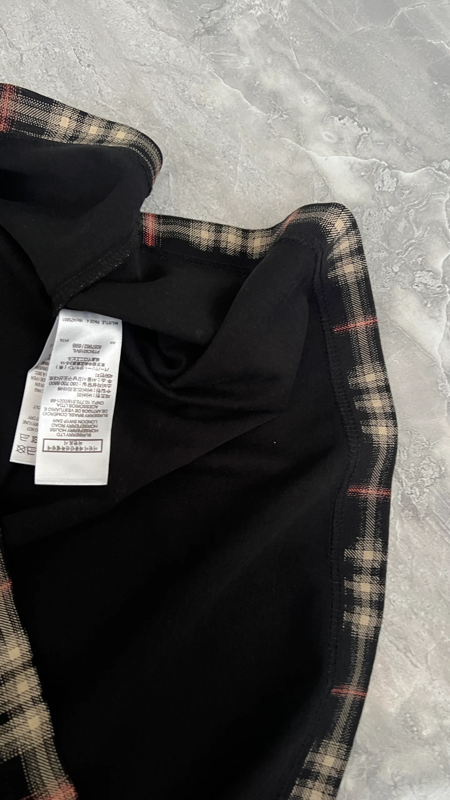 Футболки Женские Balenciaga 12039183