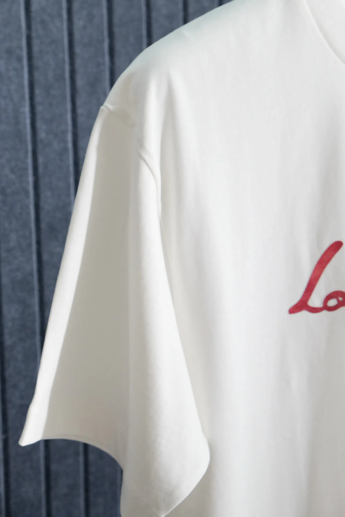 Футболки Мужские Louis Vuitton 11690425