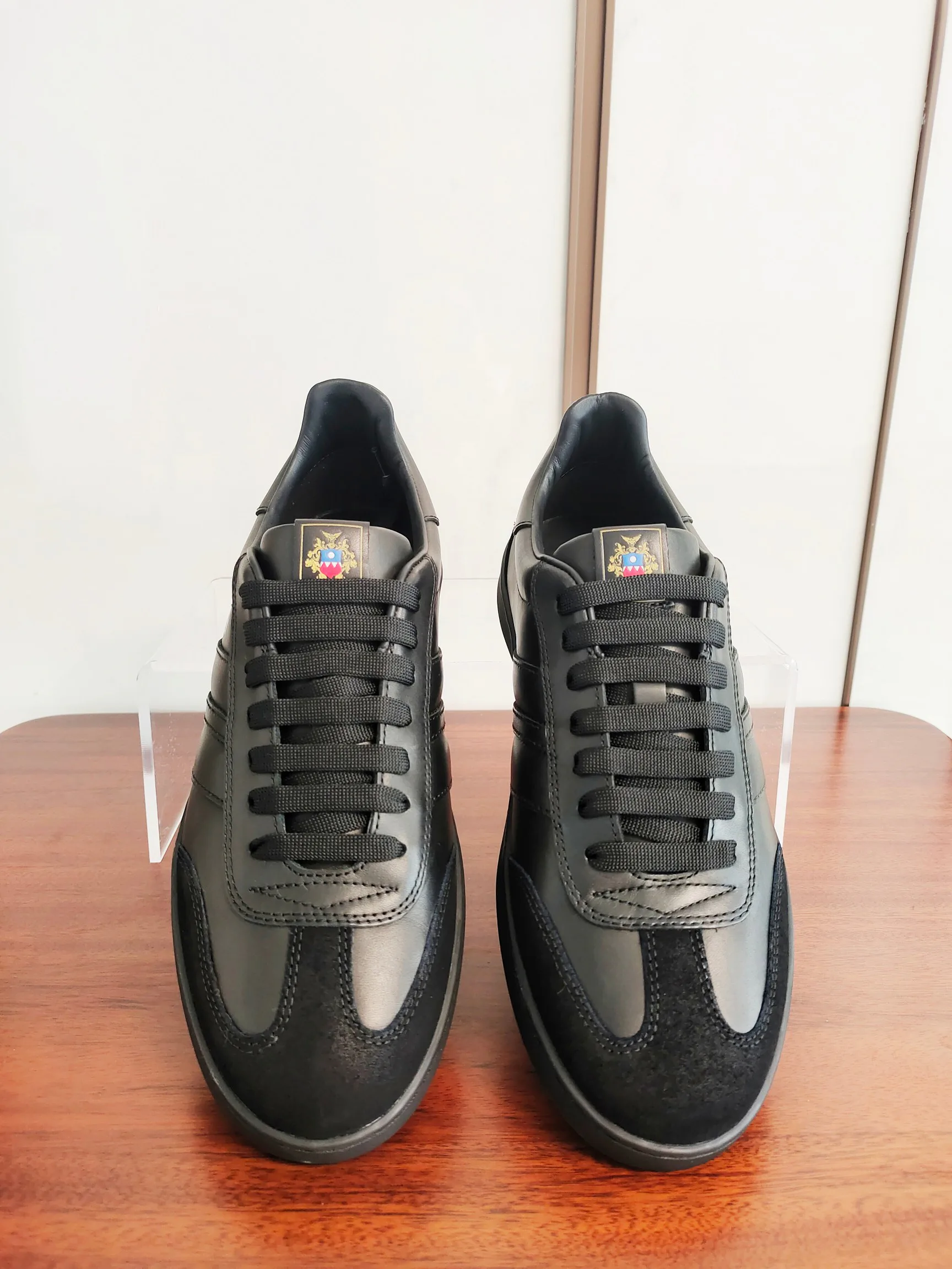 Кроссовки Мужские Bally 17219271