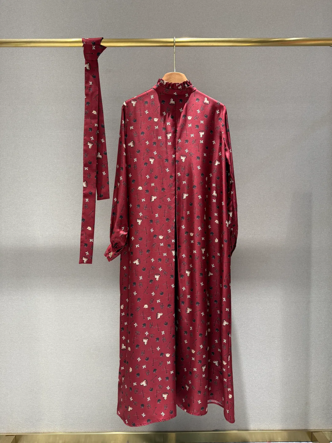 Платья Женские Max Mara 4884788