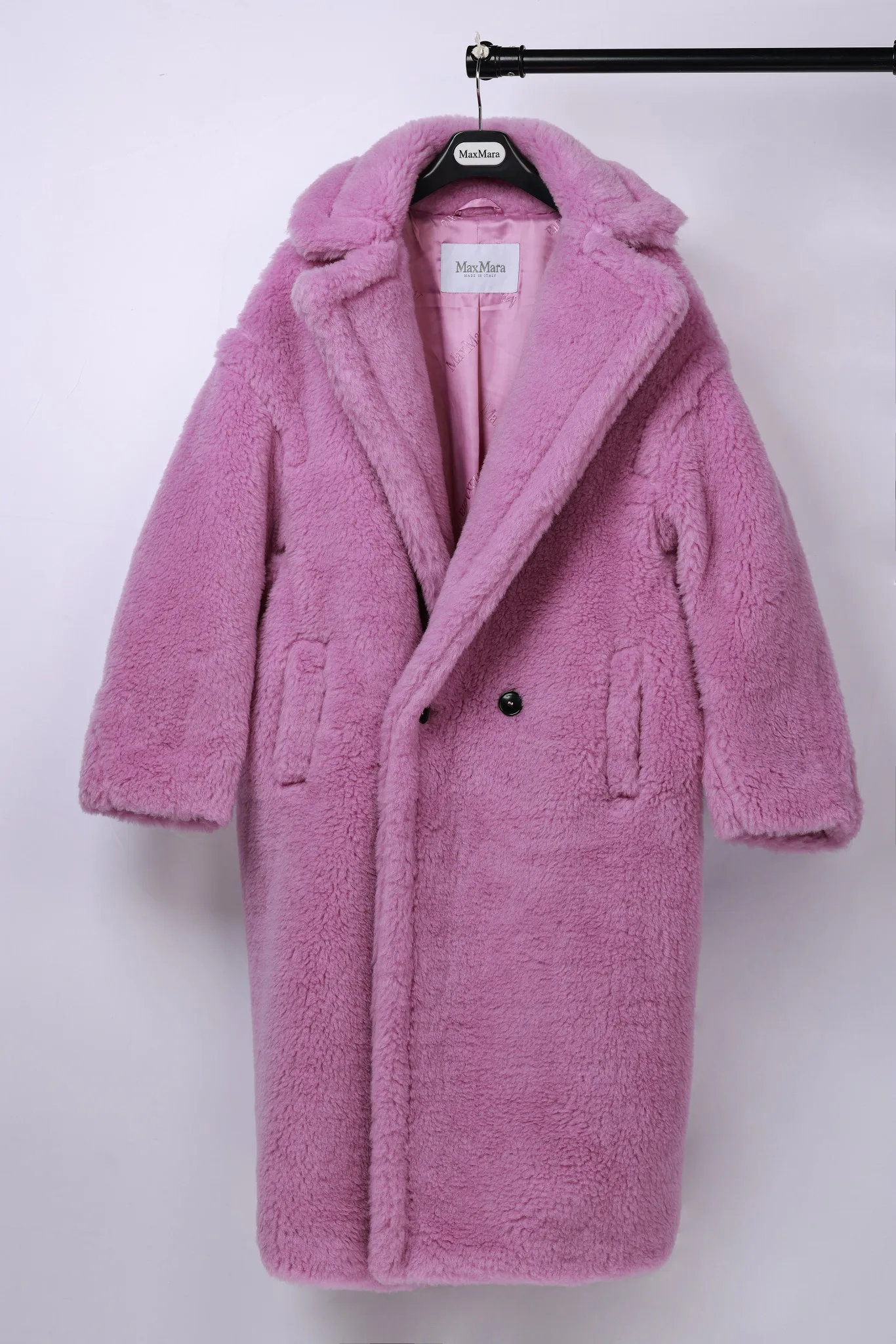 Пальто Женские Max Mara 3153822