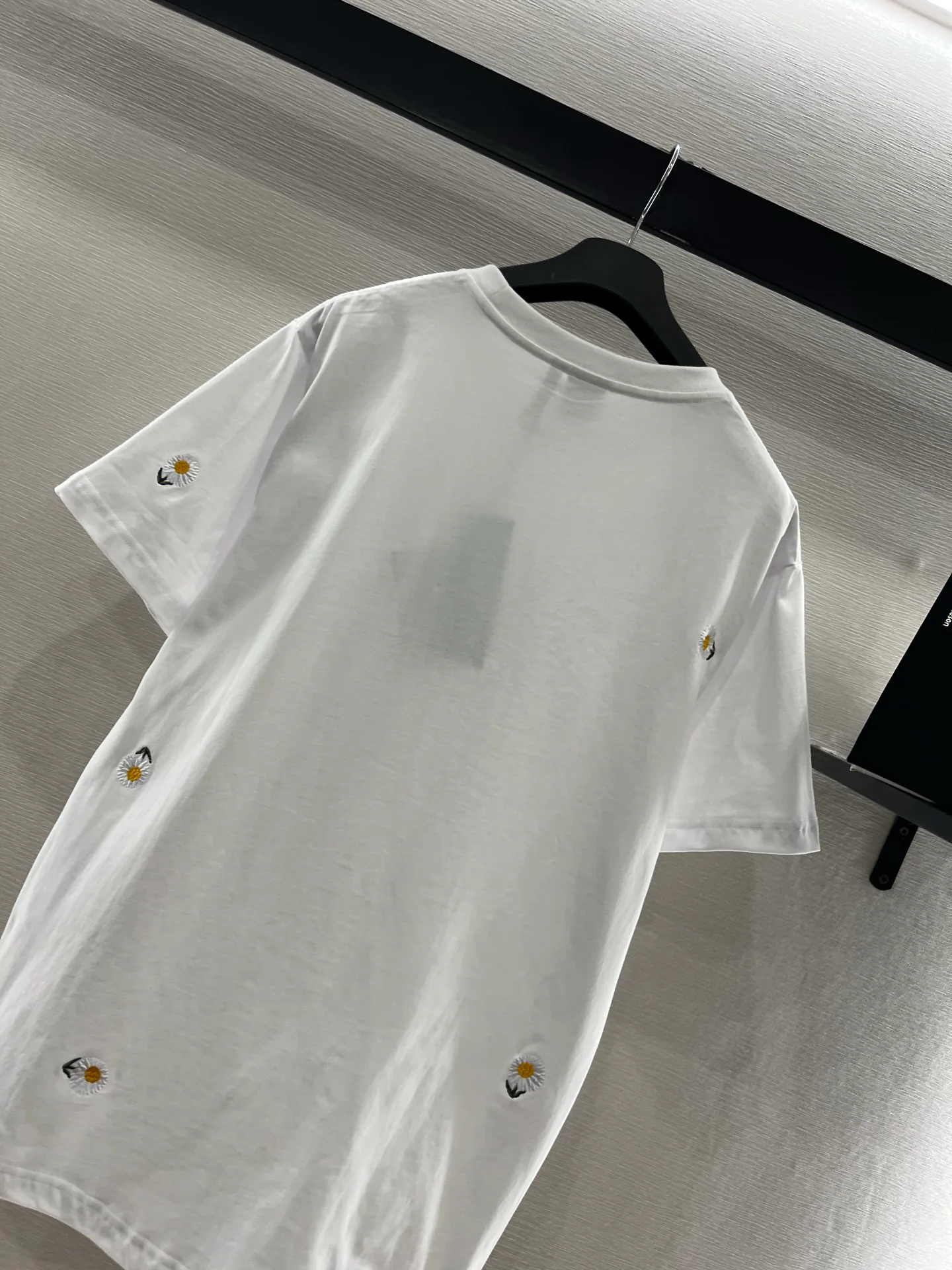 Футболки Женские Christian Dior 1961588