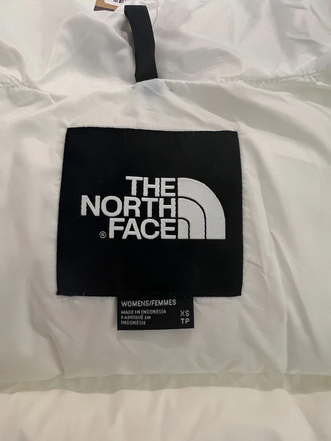 Куртки И Пуховики Женские The North Face 18645492