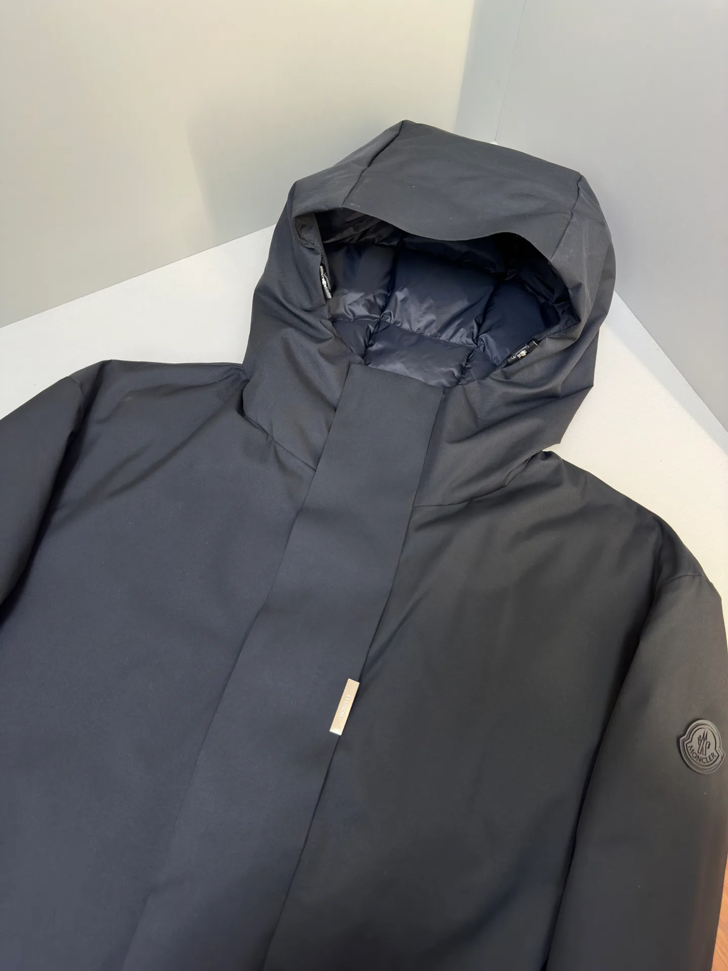 Куртки Женские Moncler 198871