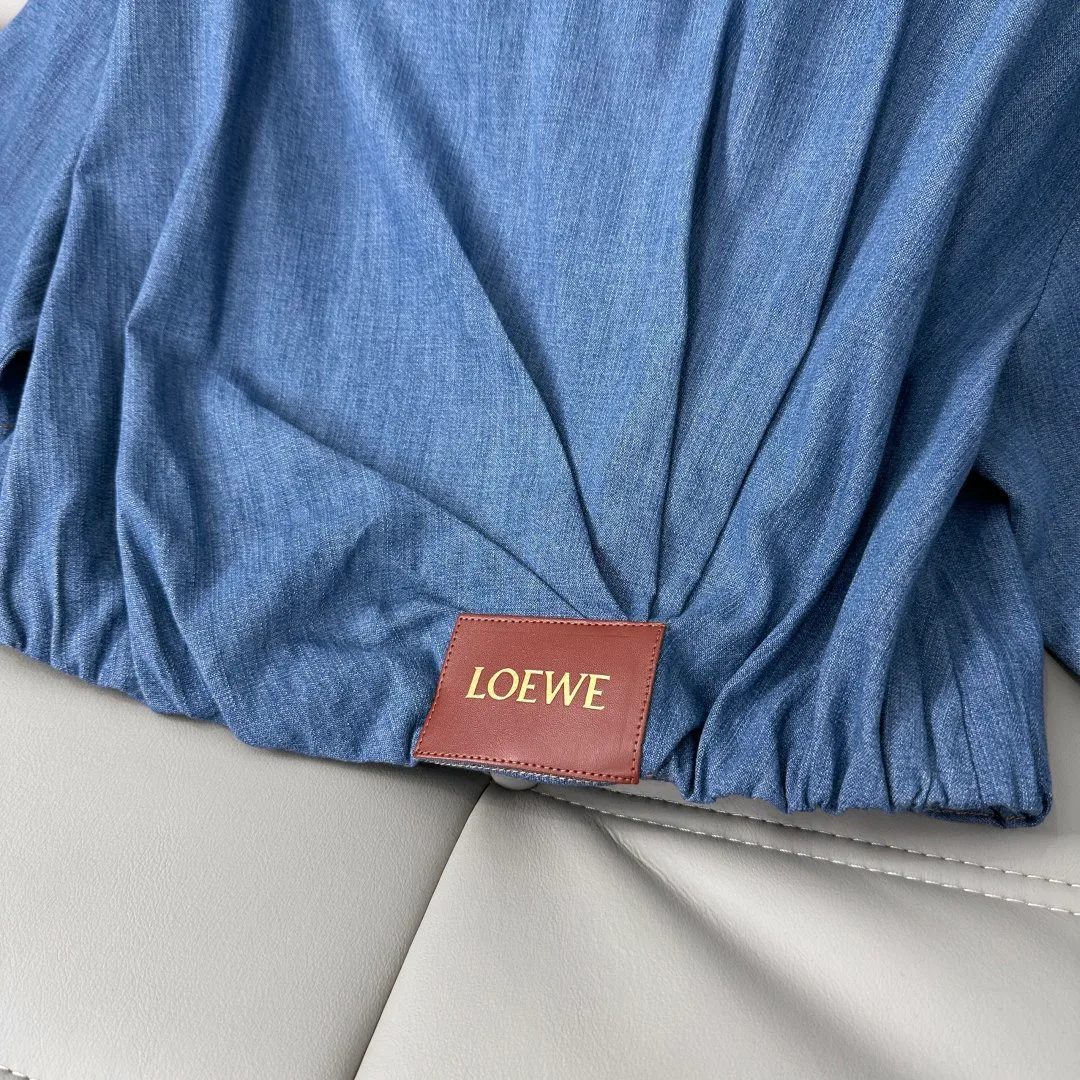Костюмы Женские Loewe 11403690