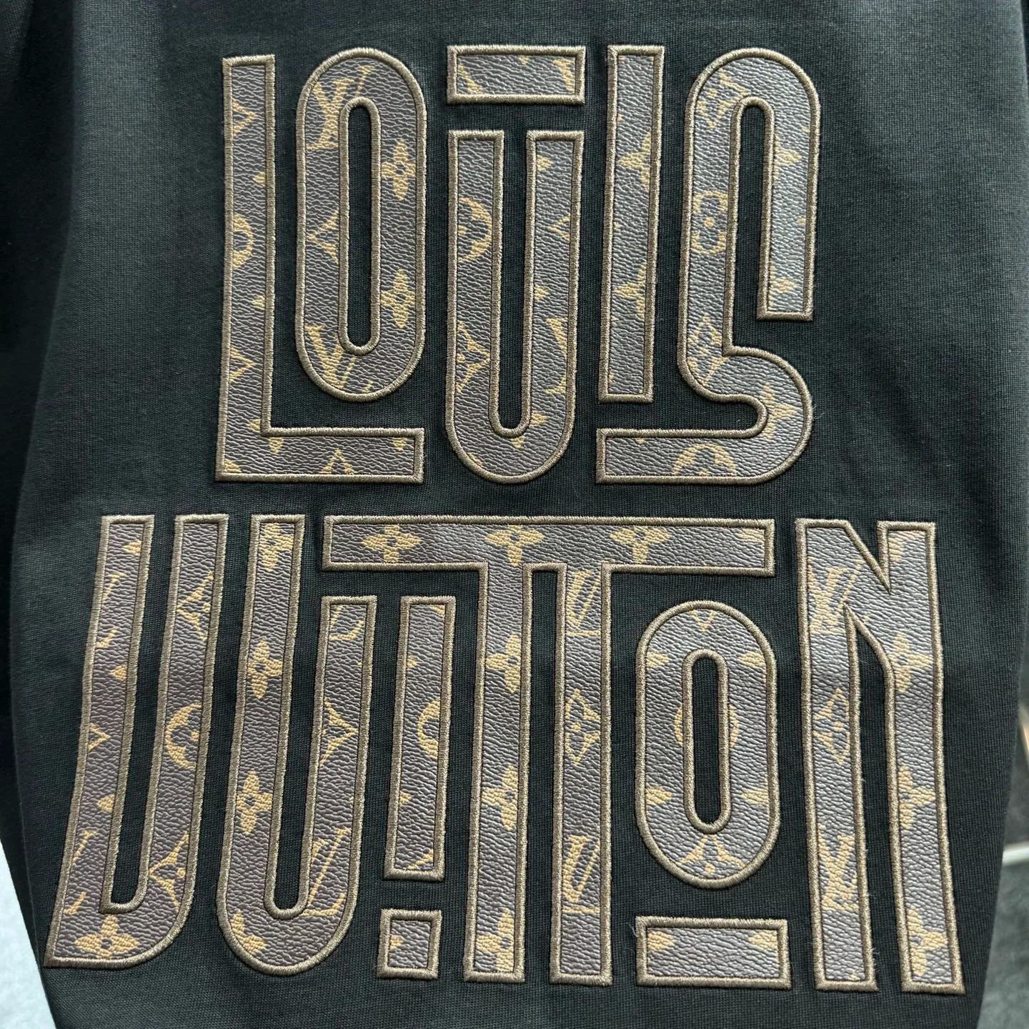 Футболки Мужские Louis Vuitton 11622858