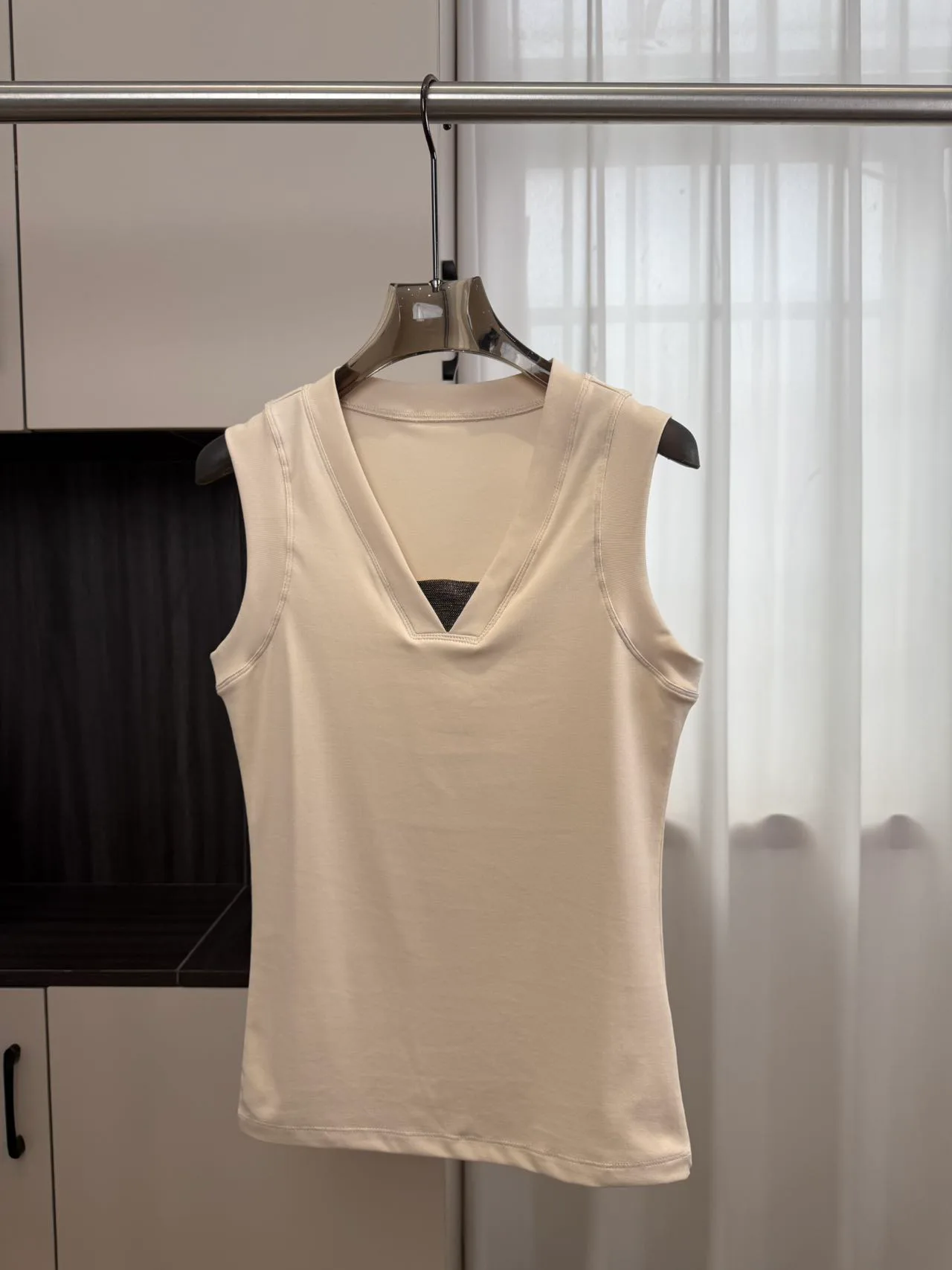 Топы Женские Brunello Cucinelli 11730639