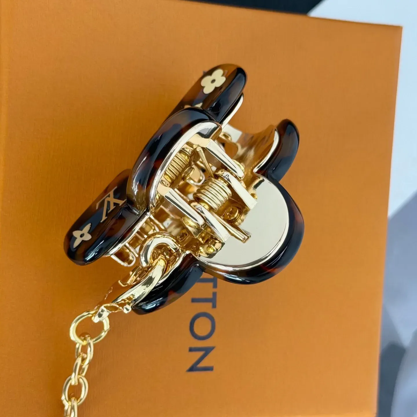 Ключницы Louis Vuitton 1678345
