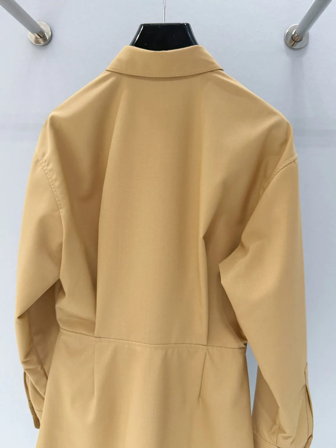Платья Женские Celine 5020788