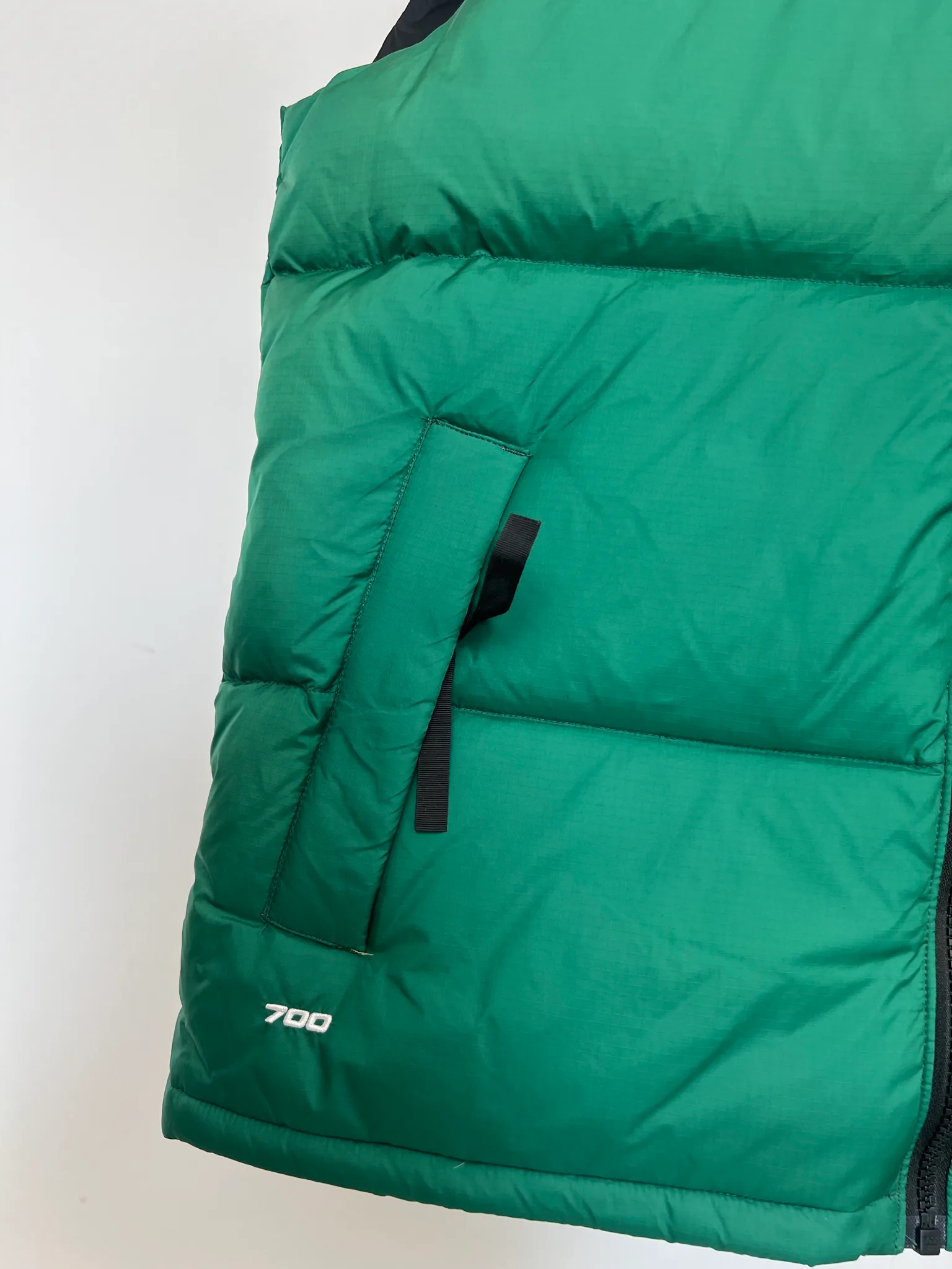 Жилеты Женские The North Face 18416027