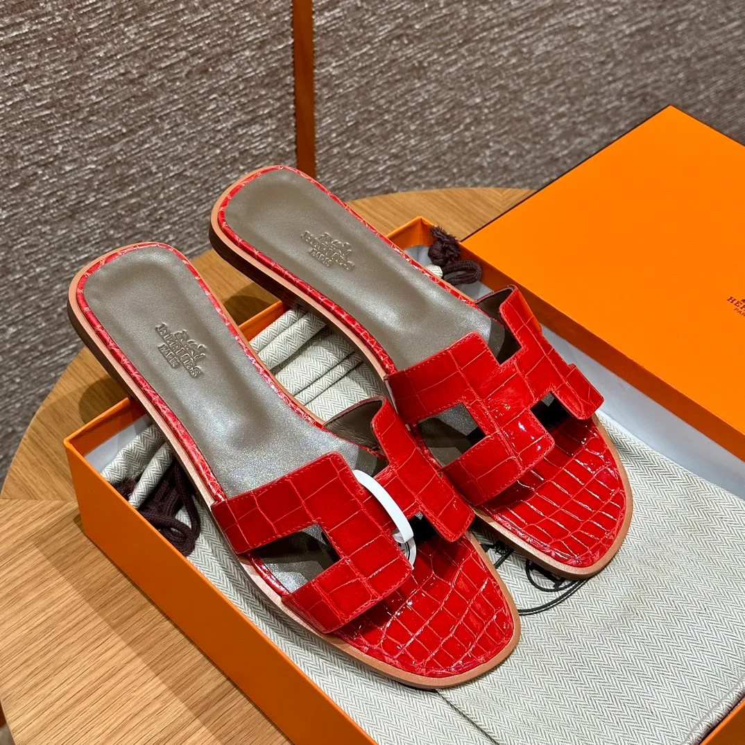 Сандалии Женские Hermes 13089190