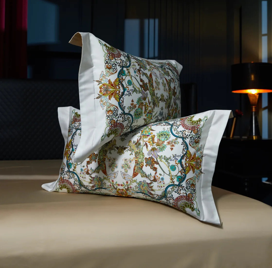 Постельное Белье Hermes 233227