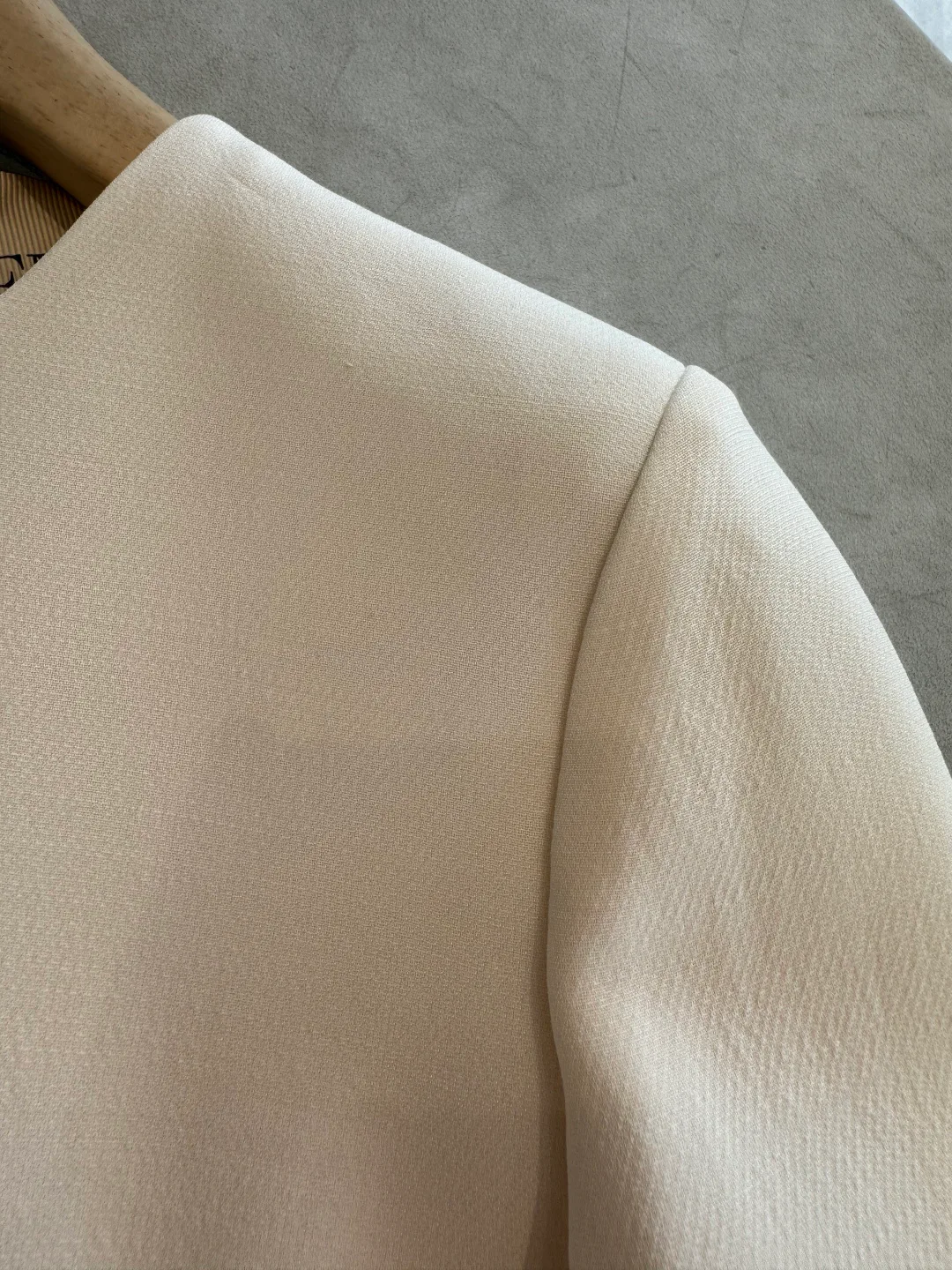 Платья Женские Valentino 12938749