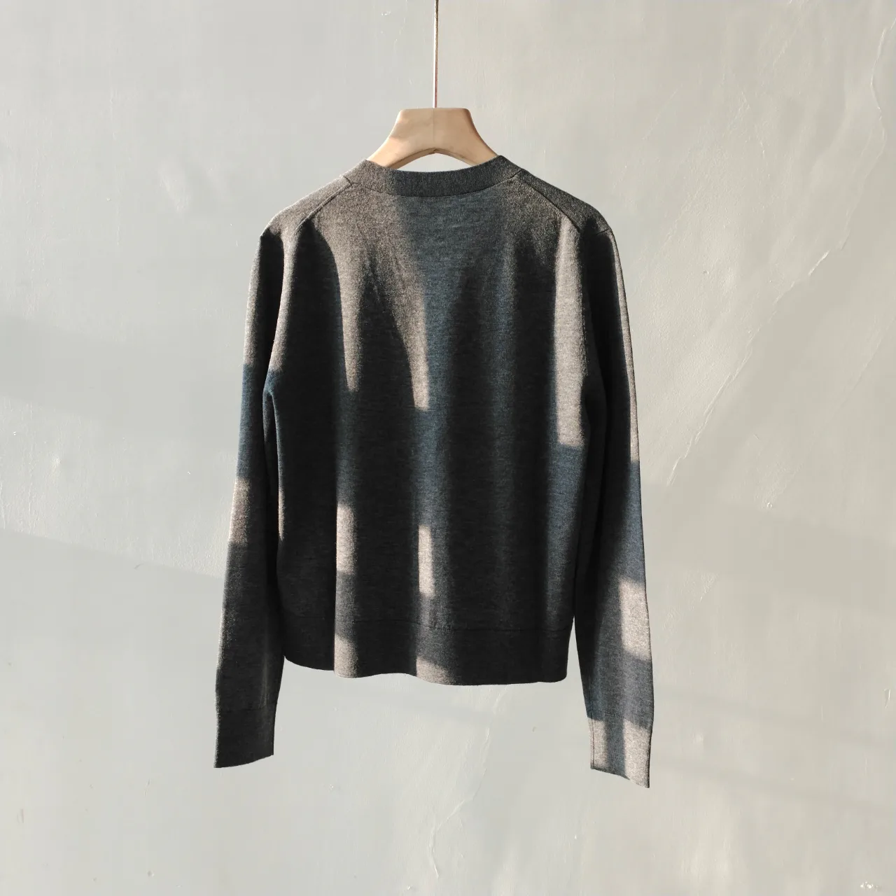 Джемперы И Свитеры Женские Miu Miu 5210185