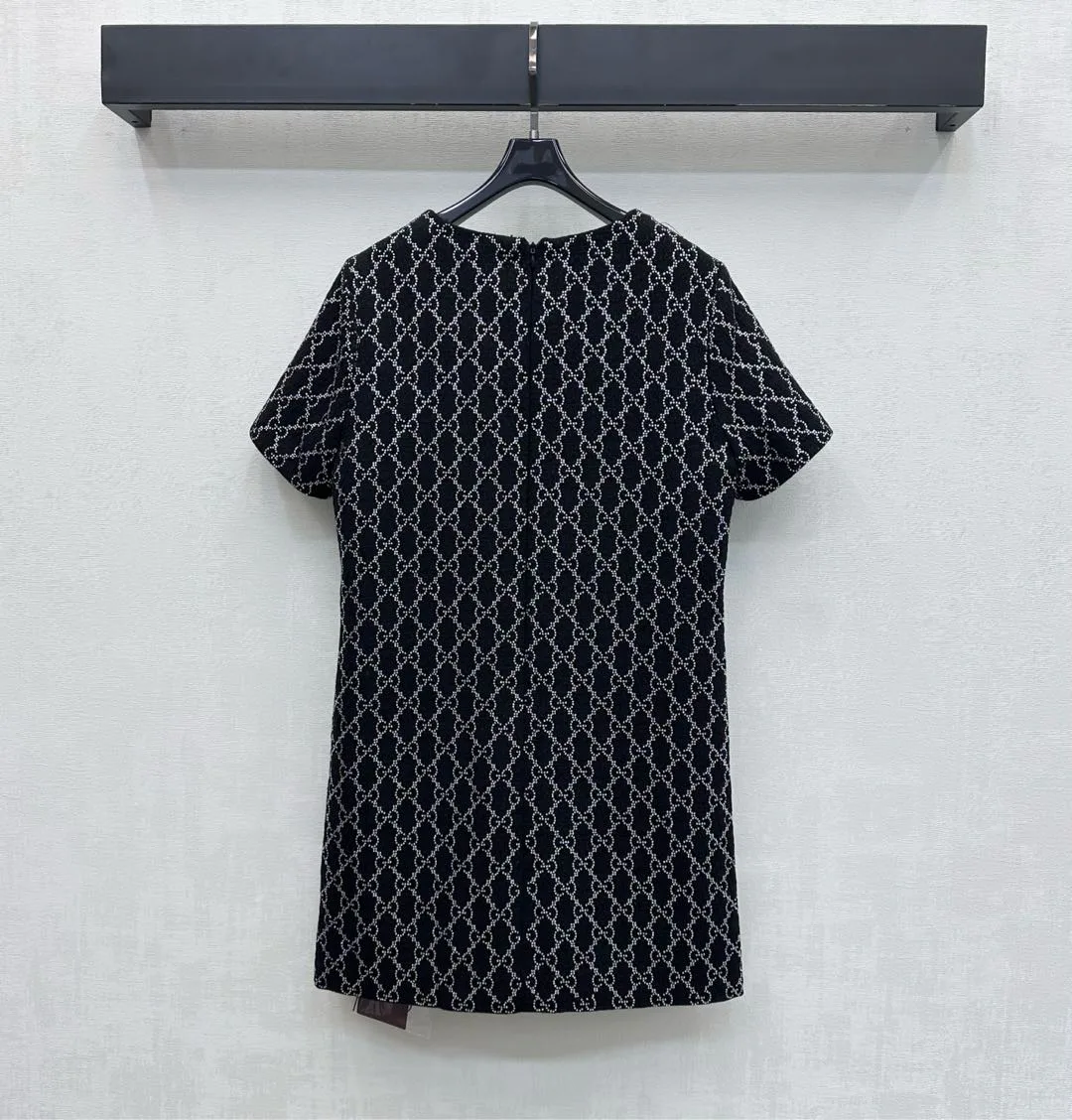 Платья Женские Gucci 1304895