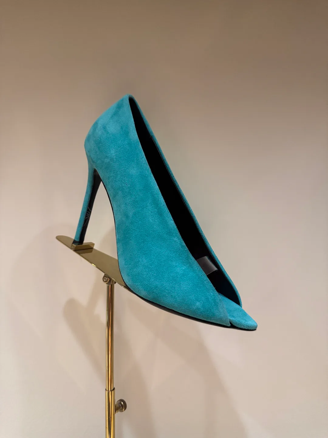 Туфли Женские Valentino 13183715