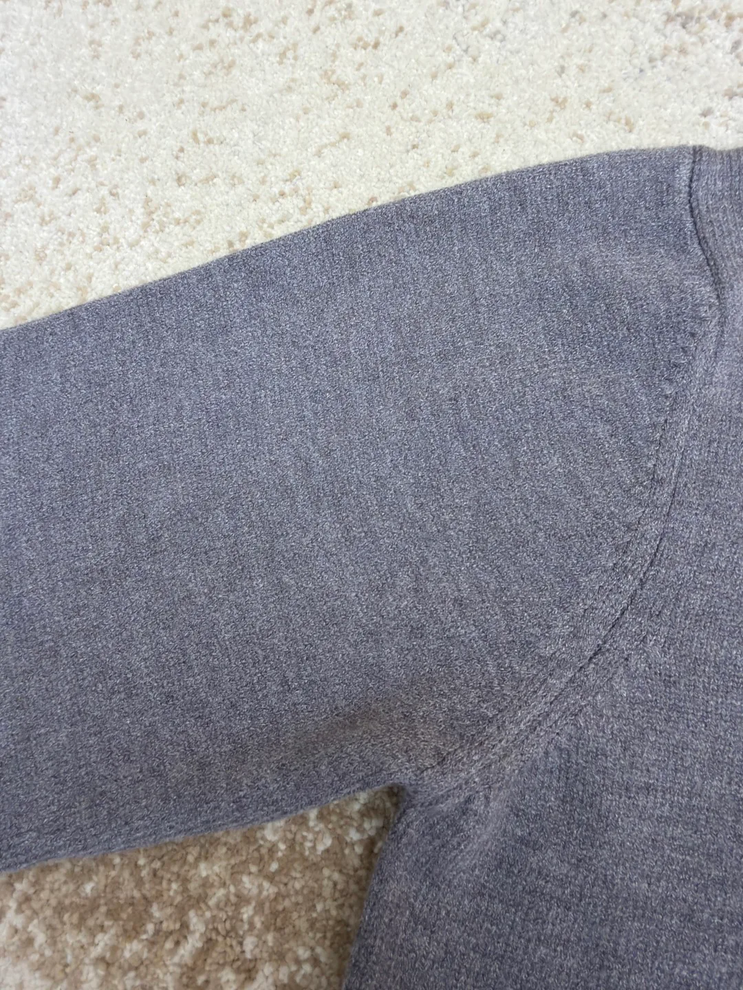 Джемперы И Свитеры Мужские Gucci 6839612