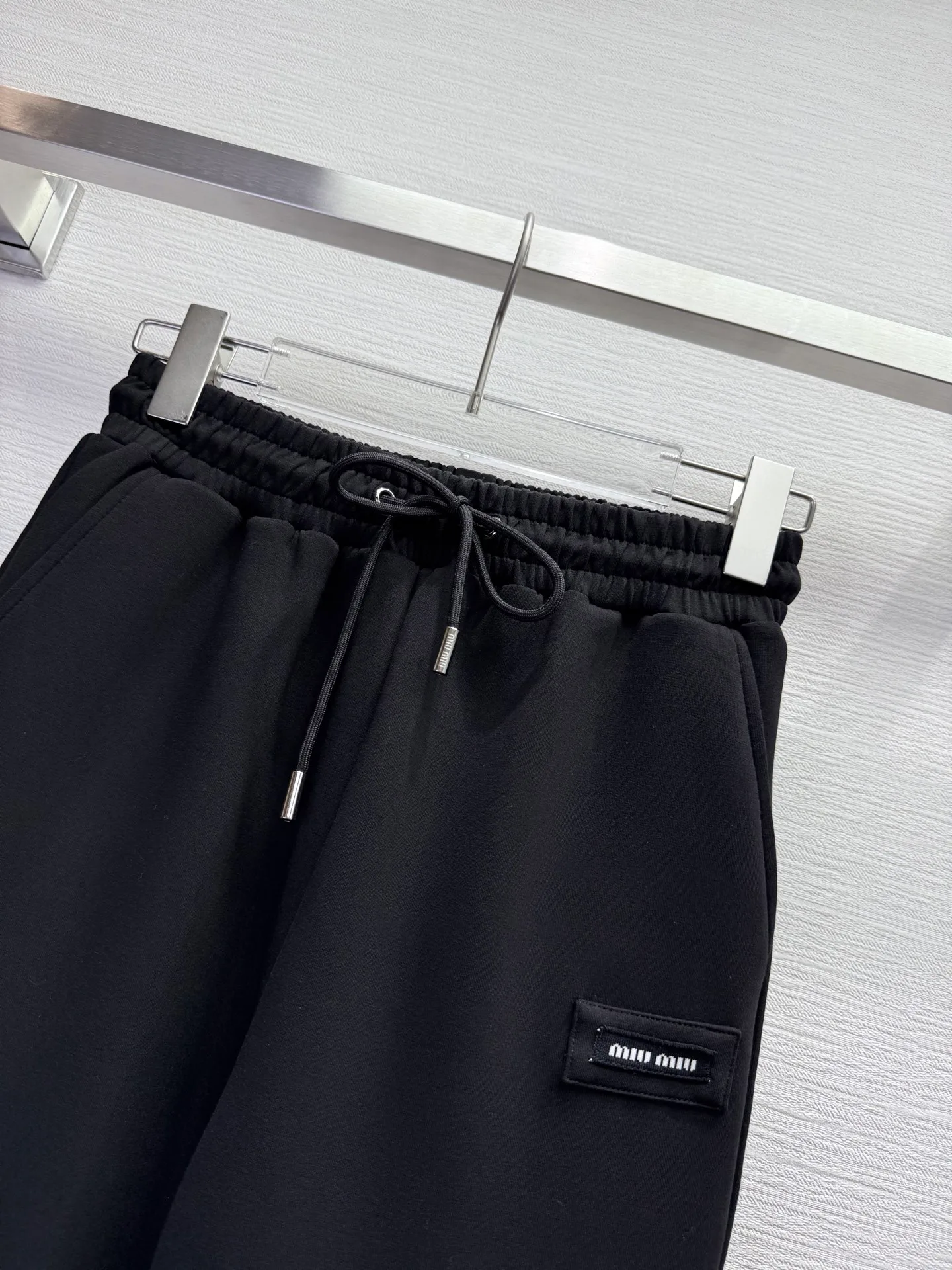 Костюмы Женские Miu Miu 6186735