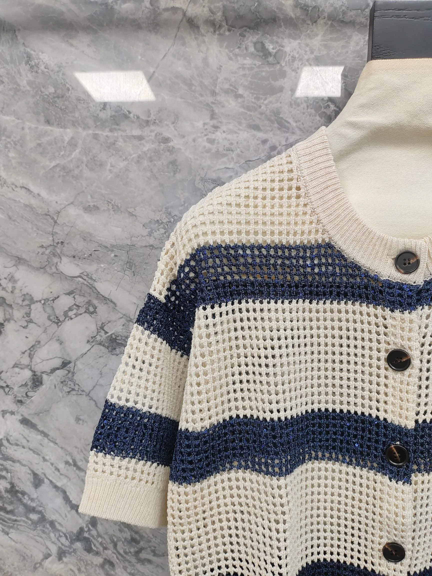 Топы Женские Brunello Cucinelli 11591200