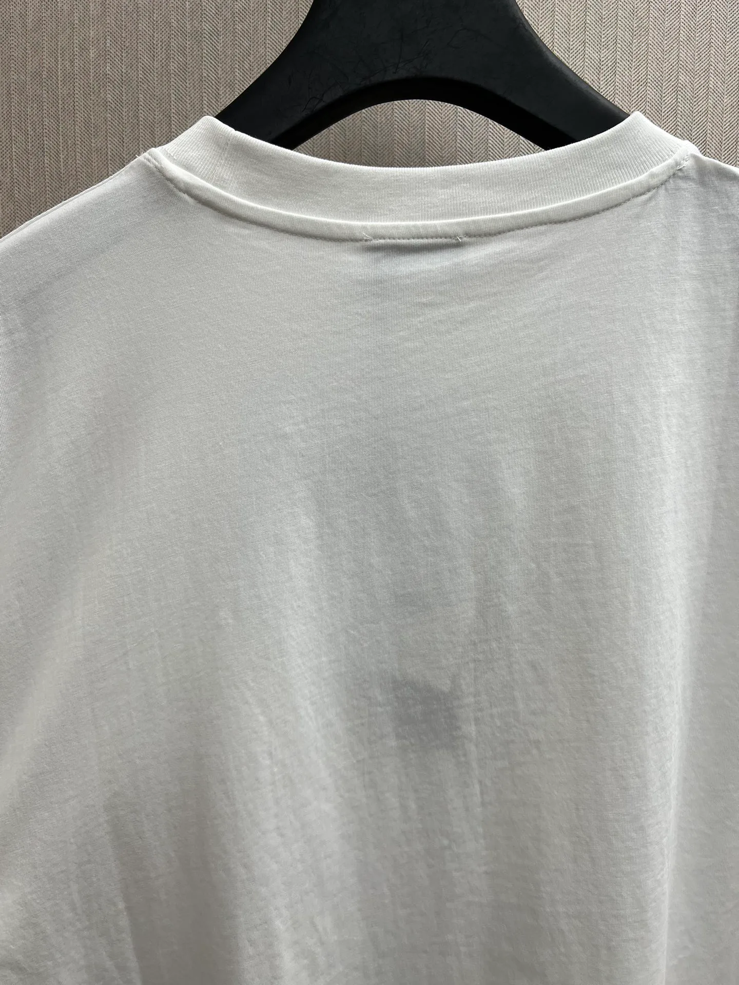 Футболки Мужские Christian Dior 78245