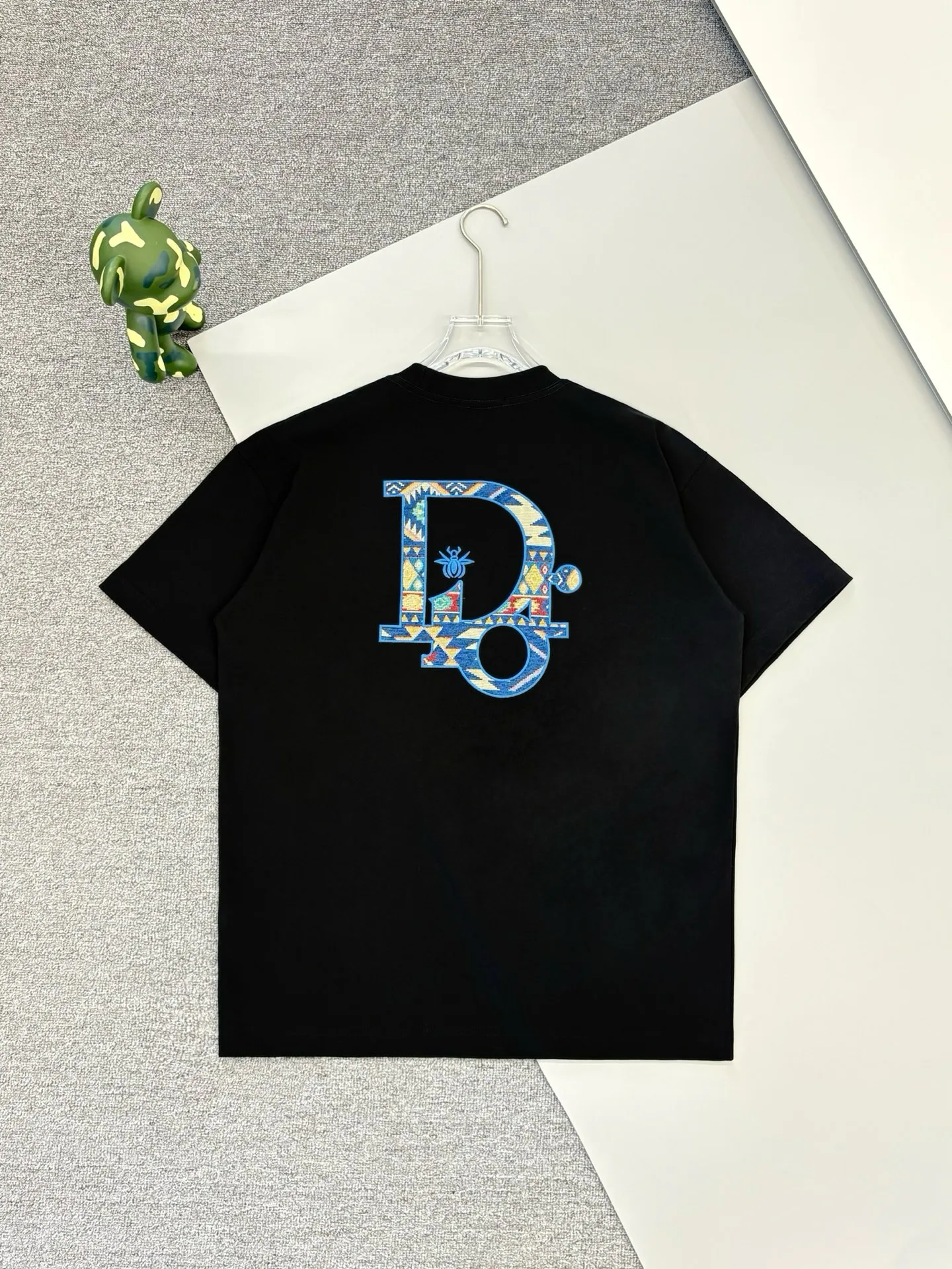 Футболки Женские Christian Dior 11411251