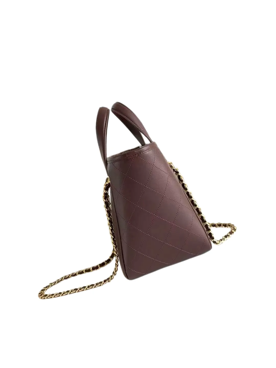 Классические Сумки Женские Chanel 18058696