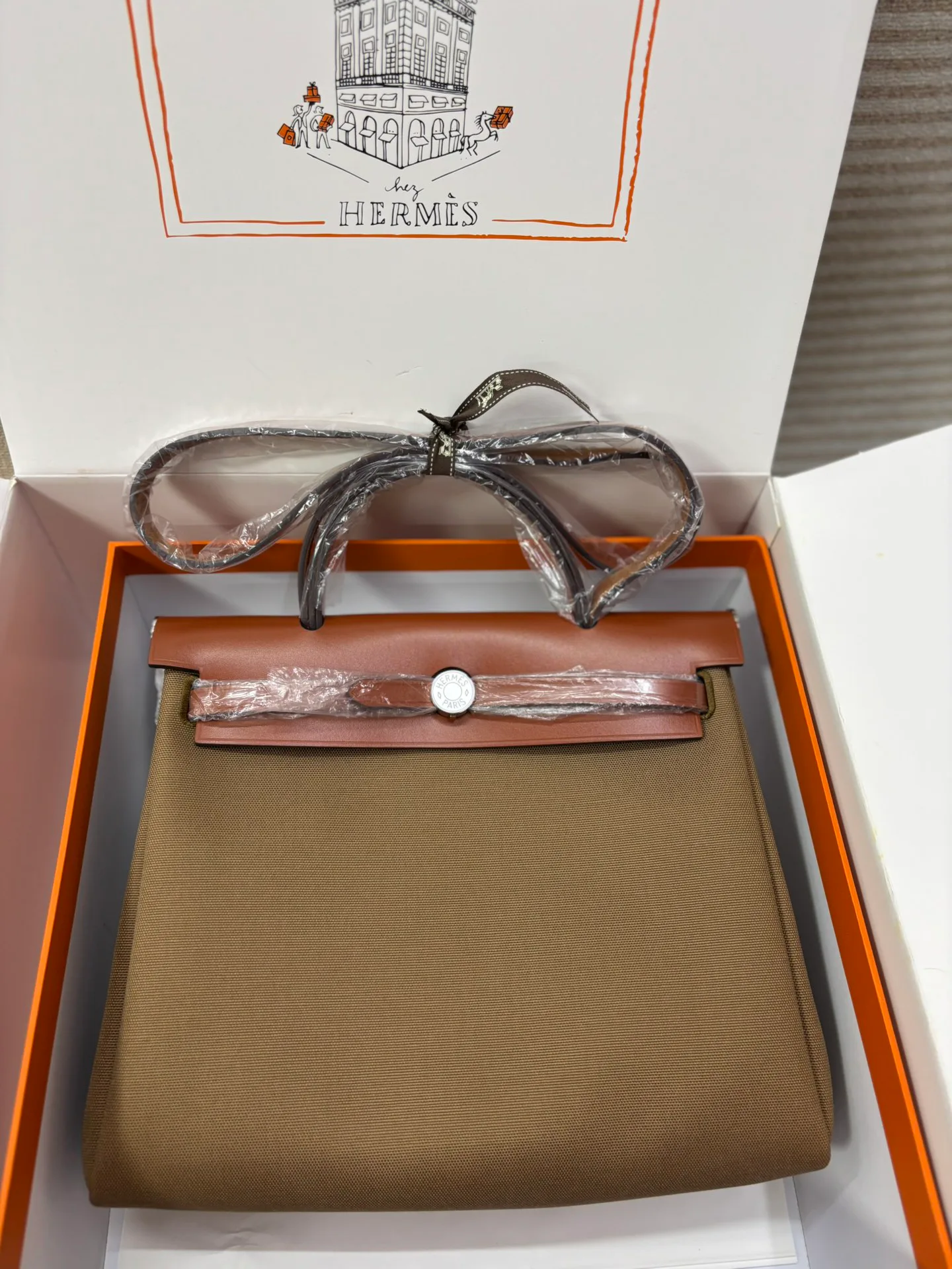 Сумки На Ремне Женские Hermes 247194