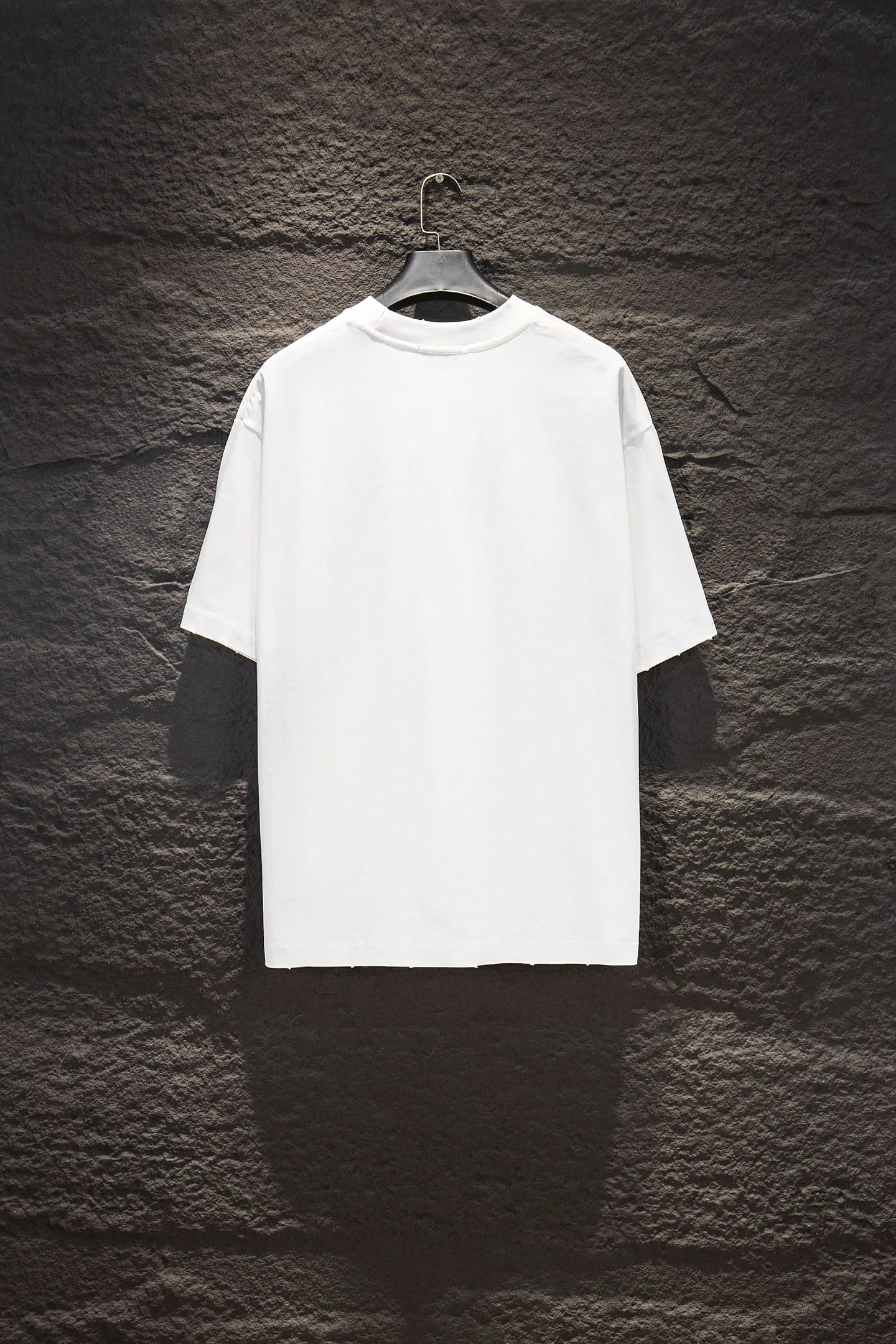 Футболки Женские Prada 9182408