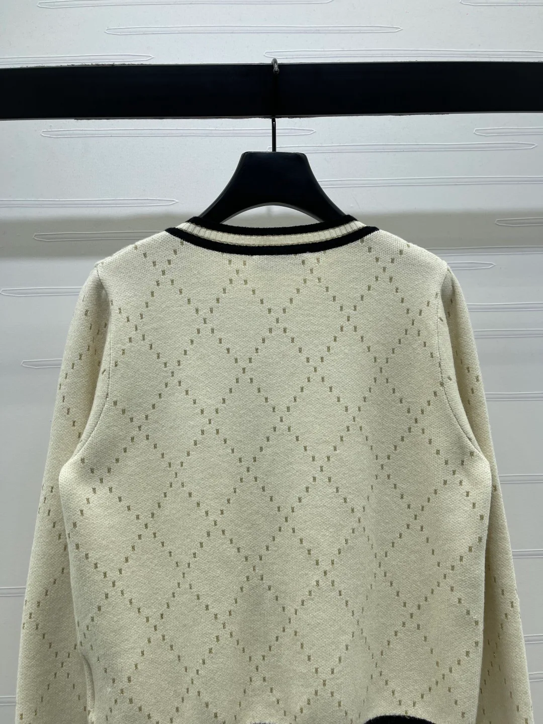 Джемперы И Свитеры Женские Miu Miu 1401874