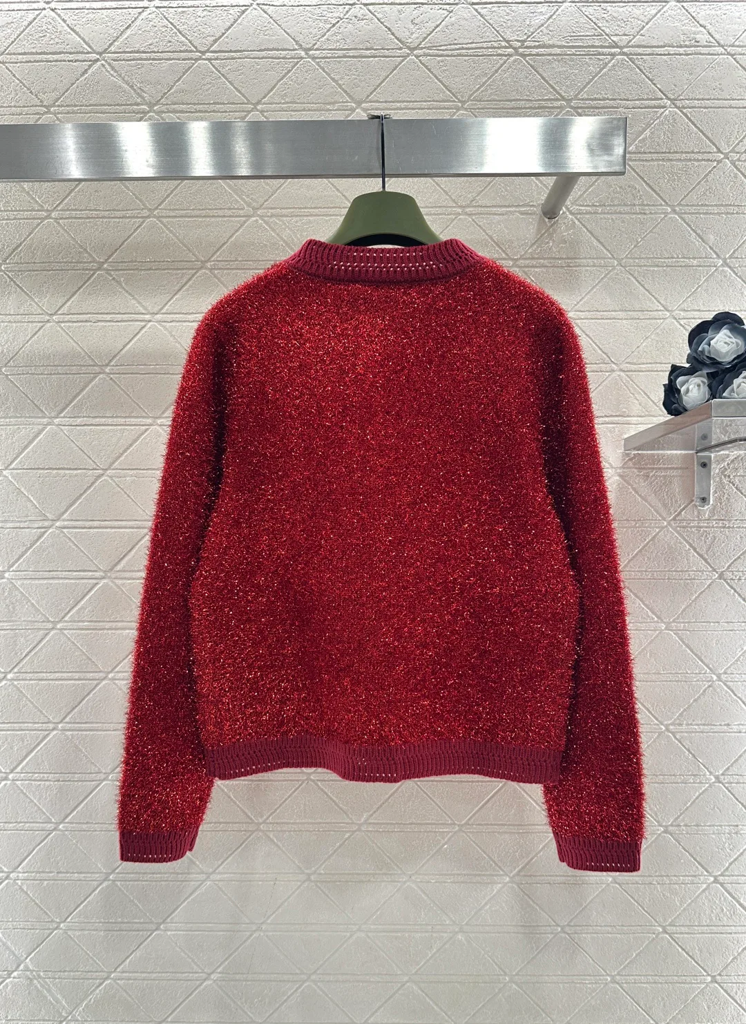 Джемперы И Свитеры Женские Gucci 910162